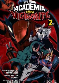 vigilante02