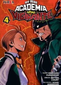 vigilante04