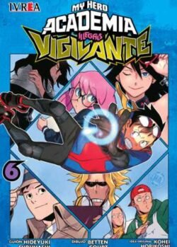 vigilante06