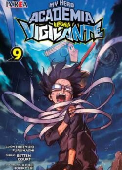 vigilante09