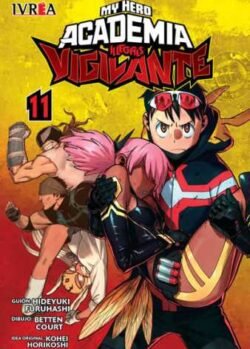 vigilante11