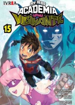 vigilante15