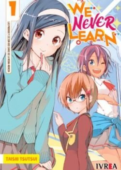 weneverlearn01