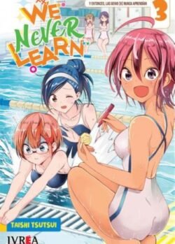 weneverlearn03