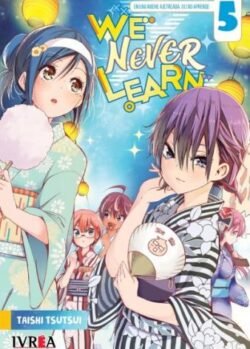 weneverlearn05