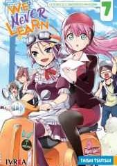 weneverlearn07