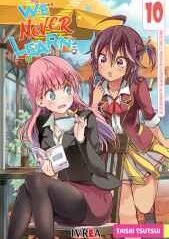 weneverlearn10