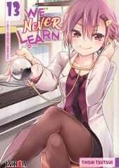 weneverlearn13