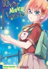 weneverlearn14