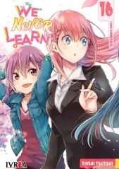 weneverlearn16