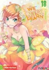 weneverlearn18