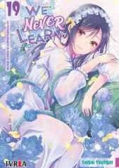 weneverlearn19