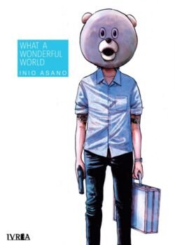 whatawonderfulworld