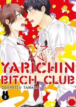 yarichines3
