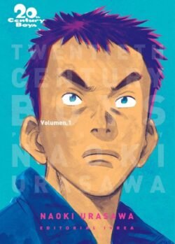 20th century boys 01