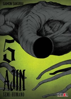 ajin 05