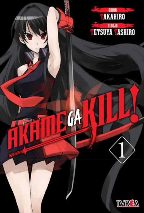 akamegakill01