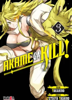 akamegakill03