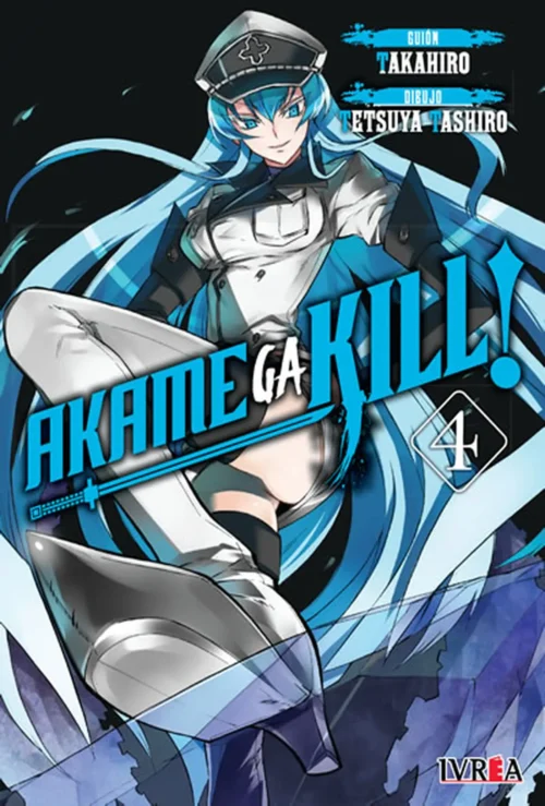 akamegakill04