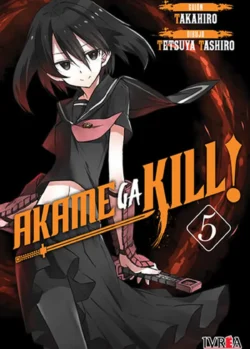 akamegakill05
