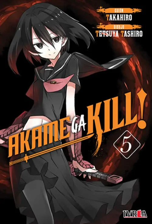 akamegakill05