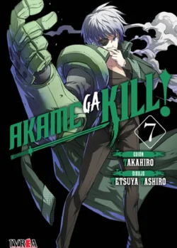 akamegakill07