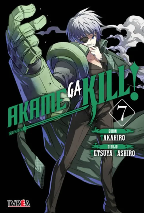 akamegakill07