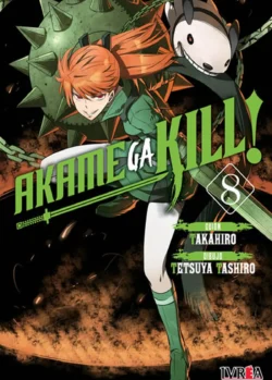 akamegakill08