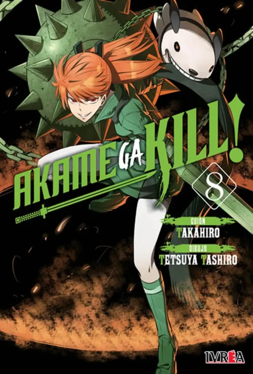 akamegakill08