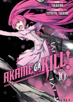akamegakill10