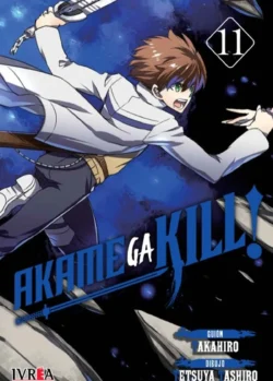akamegakill11