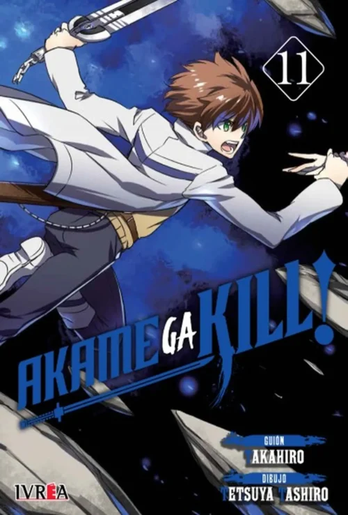 akamegakill11