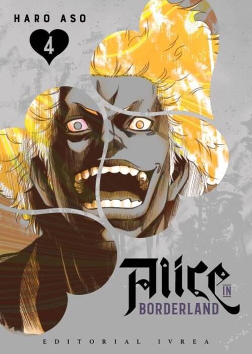 alice in borderland 04