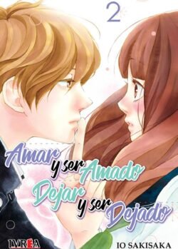 amar y ser amado 02
