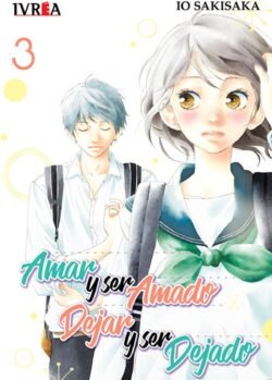 amar y ser amado 03
