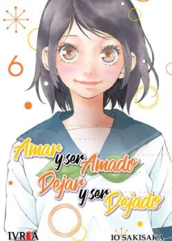 amar y ser amado 06