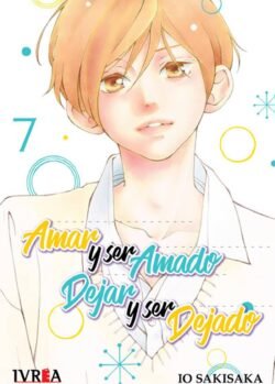 amar y ser amado 07