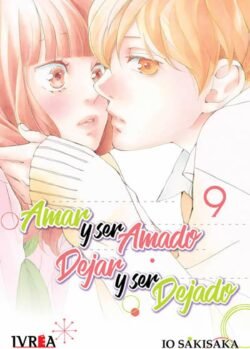 amar y ser amado 09