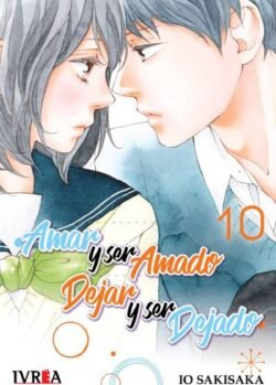 amar y ser amado 10