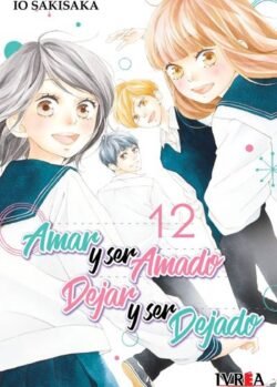 amar y ser amado 12