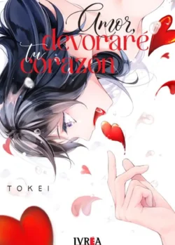 amordevoraretucorazon01