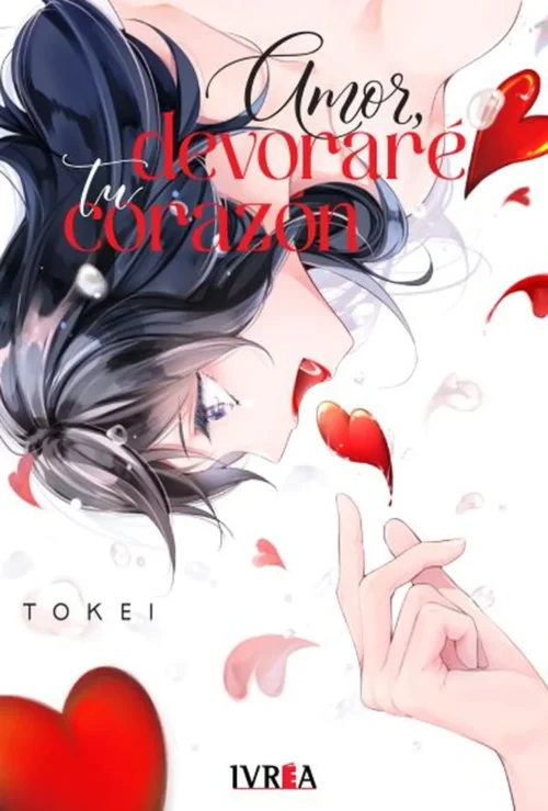 amordevoraretucorazon01