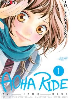 ao haru ride 01