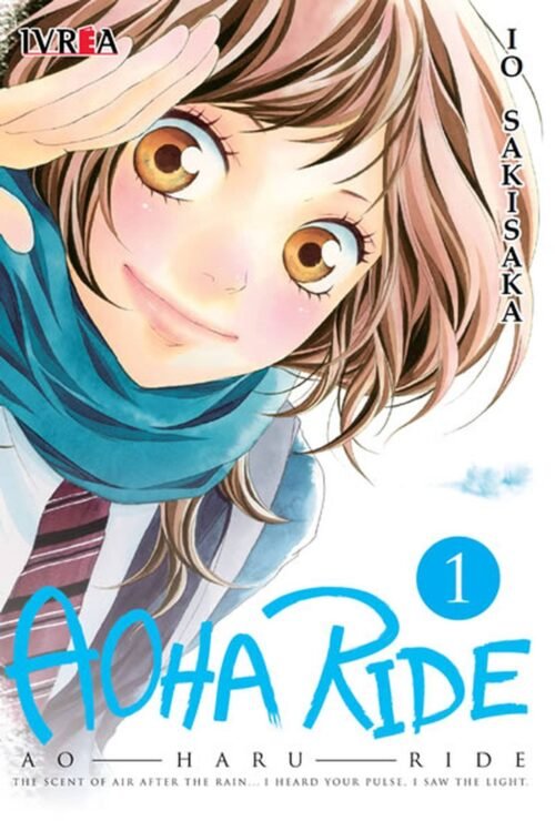 ao haru ride 01