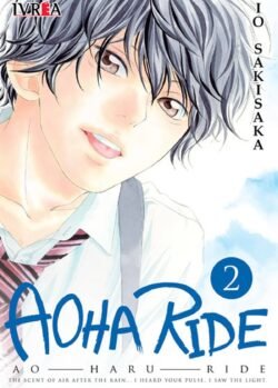 AOHA RIDE 02