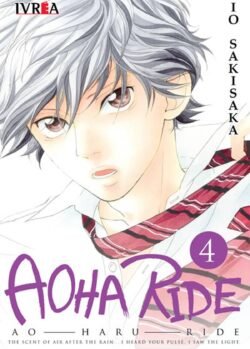 ao haru ride 04