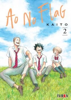 ao no flag 02