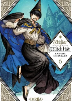 atelierofwitchhat06