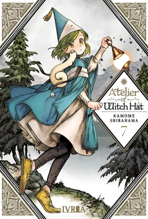 atelierofwitchhat07