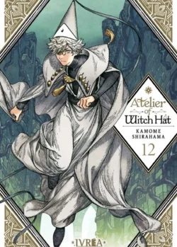 atelierofwitchhat12